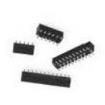 80000904013  Connectors