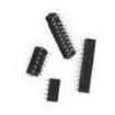 80000904013 Headers & Wire Housings