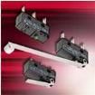 DB1C-D3BA  Electromechanical
