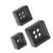 80000905283 IC & Component Sockets