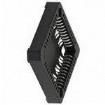 80-0009-0533-3 IC & Component Sockets