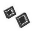 80000905424 IC & Component Sockets