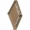 80000905432 IC & Component Sockets