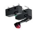 DB1C-A1LC  Electromechanical