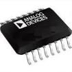 LT8315IFE#PBF electronic component of Analog Devices