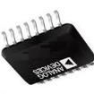 LT8315IFE#PBF  Semiconductors