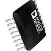 LT8315IFE#PBF Switching Voltage Regulators