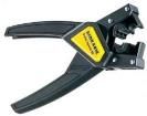 20220  Tools & Supplies