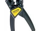 20220 Screwdrivers, Nut Drivers & Socket Drivers