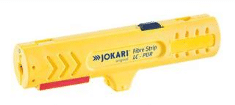 30810 electronic component of Jokari