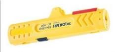 30810  Tools & Supplies