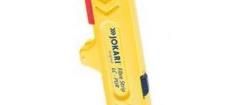 30810 Wire Stripping & Cutting Tools