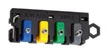 30910  Tools & Supplies
