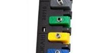 30910 Wire Stripping & Cutting Tools