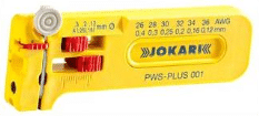 40024 electronic component of Jokari
