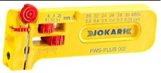 40025 electronic component of Jokari