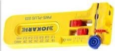 40026 Tools & Supplies