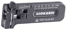 40027 electronic component of Jokari