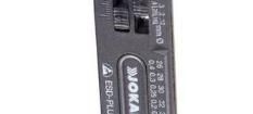 40027 Wire Stripping & Cutting Tools