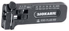 40028 electronic component of Jokari