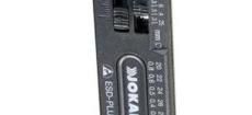 40028 Terminals