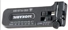40029  Connectors