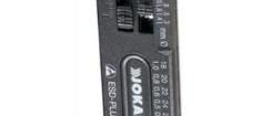 40029 Terminals