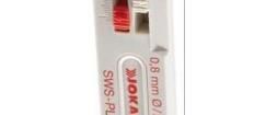 40105 Wire Stripping & Cutting Tools