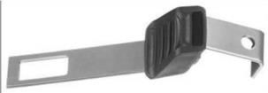 79016  Tools & Supplies