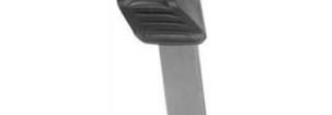 79016 Wire Stripping & Cutting Tools