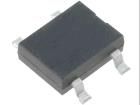 DB154S electronic component of DC Components