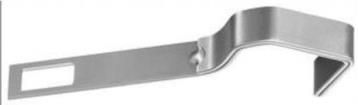 79035  Tools & Supplies