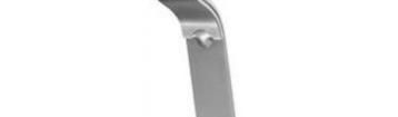 79035 Wire Stripping & Cutting Tools