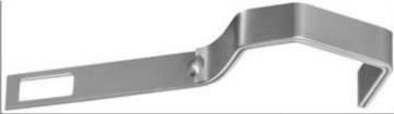 79070  Tools & Supplies
