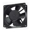 OD1238-24HBIP55  Thermal Management