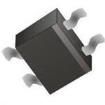 DB107ST-G  Semiconductors