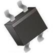 DB107ST-G Bridge Rectifiers