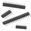 80000909384  Connectors