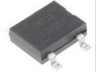 DB103S electronic component of DC Components