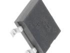 DB103S Bridge Rectifiers