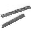 80000909525  Connectors