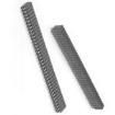 80000909525 Headers & Wire Housings