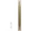 993552-000 Hand Tools
