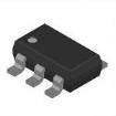 LT6654AMPS6-4.096#TRMPBF electronic component of Analog Devices
