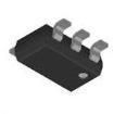 LT6654AMPS6-4.096#TRMPBF  Semiconductors