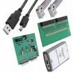 TLC59116FEVM-571 LED Lighting Development Tools