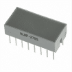 HLMP-2785-EF000 electronic component of Broadcom