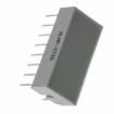 HLMP-2785-EF000 LED Bars and Arrays