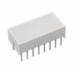 HLMP-2685 electronic component of Broadcom