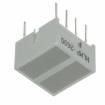 HLMP-2600  Optoelectronics